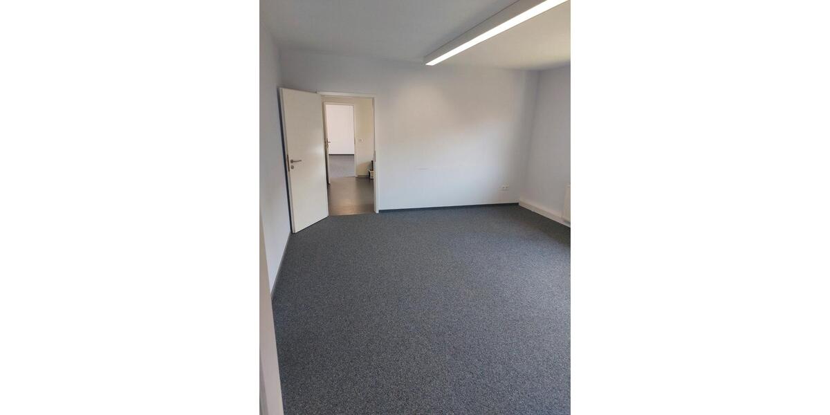 Gewerbeobjekt Wertheim - 1.800&euro; | Angebot:26661405