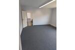 Gewerbeobjekt Wertheim - 1.800&euro; | Angebot:26661405