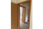 Erdgeschoßwohnung Halle (Saale) Dölau - 2 Zimmer, 41 m&sup2;, 430&euro; | Angebot:26688107