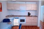 Etagenwohnung Bad Liebenwerda - 1 Zimmer, 30 m&sup2;, 200&euro; | Angebot:26665726