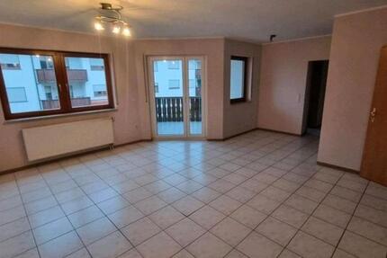 Wohnung Wörth am Main - 3 Zimmer, 74 m&sup2;, 900&euro; | Angebot:24829521