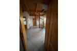 Dachgeschoßwohnung Tangerhütte - 4 Zimmer, 160 m&sup2;, 1.000&euro; | Angebot:26461435