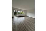 Terrassenwohnung Wildeshausen - 3 Zimmer, 75 m&sup2;, 750&euro; | Angebot:26627318