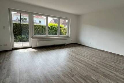 Wohnung Wildeshausen - 3 Zimmer, 75 m&sup2;, 750&euro; | Angebot:26627318
