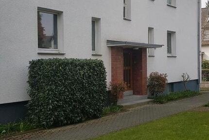 Wohnung Leverkusen Bürrig - 2 Zimmer, 66 m&sup2;, 800&euro; | Angebot:25152081