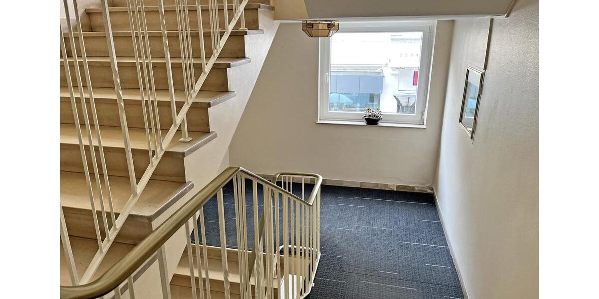 Gewerbeobjekt Bad Oeynhausen - 750&euro; | Angebot:19766648