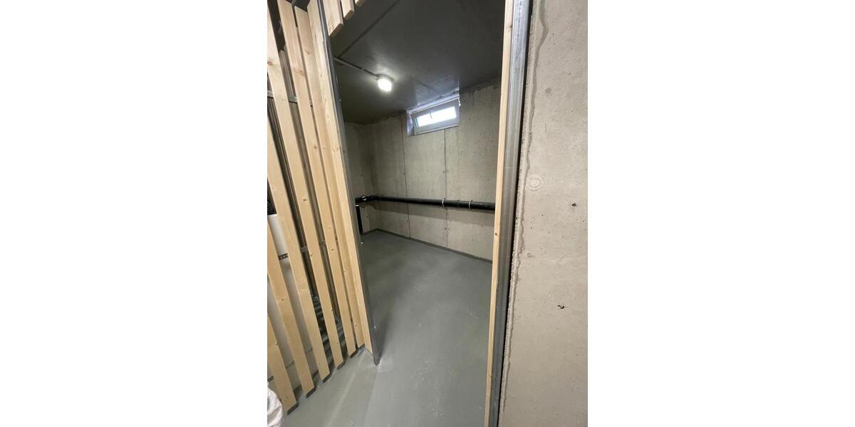 3-Zi. Neubauwohnung in Rheinsheim 3 zimmer