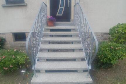 Wohnung Wallenfels - 2 Zimmer, 51 m&sup2;, 320&euro; | Angebot:26035514