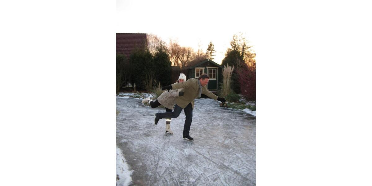 Etagenwohnung Hesel - 1 Zimmer, 18 m&sup2;, 360&euro; | Angebot:24785350