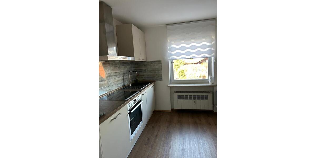 Wohnen auf Zeit Ebersberg - 3 Zimmer, 105 m&sup2;, 25&euro; | Angebot:26604955