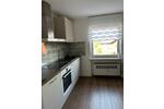 Wohnen auf Zeit Ebersberg - 3 Zimmer, 105 m&sup2;, 25&euro; | Angebot:26604955