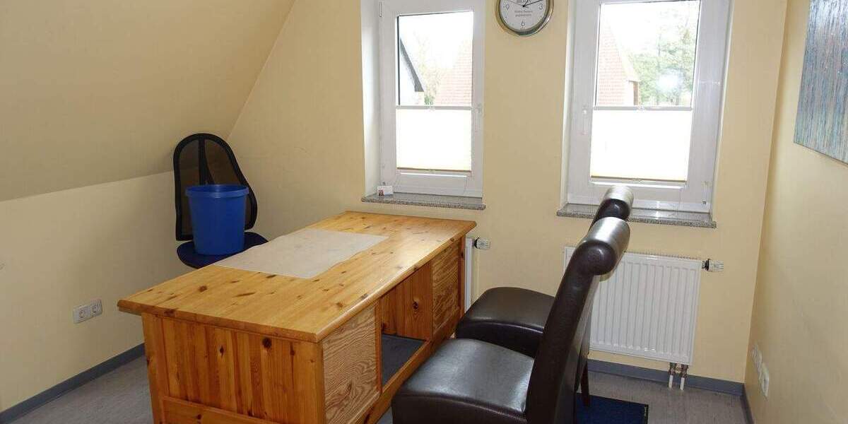 Gewerbeobjekt Hambühren Oldau - 890&euro; | Angebot:24873752