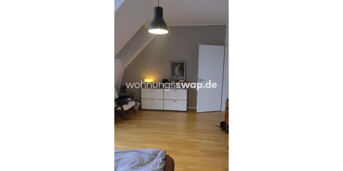 Etagenwohnung München Sendling-Westpark - 2 Zimmer, 60 m&sup2;, 1.160&euro; | Angebot:24685054