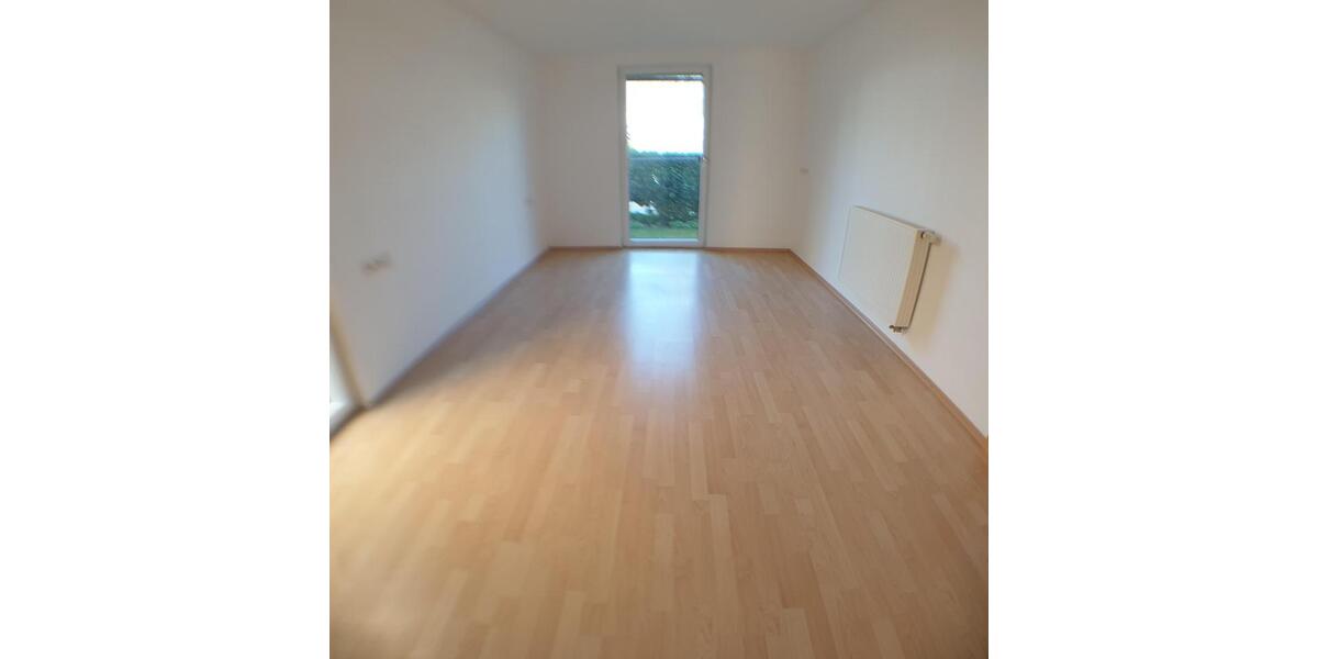 Etagenwohnung Aalen - 3.5 Zimmer, 75 m&sup2;, 430&euro; | Angebot:26448736