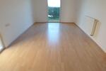 Etagenwohnung Aalen - 3.5 Zimmer, 75 m&sup2;, 430&euro; | Angebot:26448736