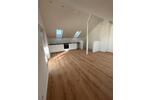 Dachgeschoßwohnung Korntal-Münchingen Münchingen - 3 Zimmer, 55 m&sup2;, 1.400&euro; | Angebot:25923474