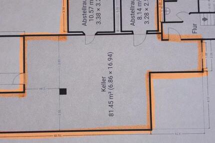 Gewerbeobjekt Burgkirchen an der Alz - 1.000&euro; | Angebot:24354882