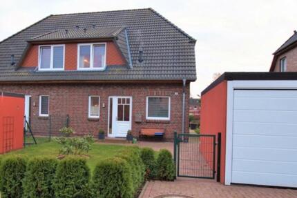 Haus Bergen - 4 Zimmer, 105 m&sup2;, 1.100&euro; | Angebot:25829565