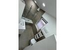 Etagenwohnung Merenberg - 4 Zimmer, 106 m&sup2;, 1.050&euro; | Angebot:26612043
