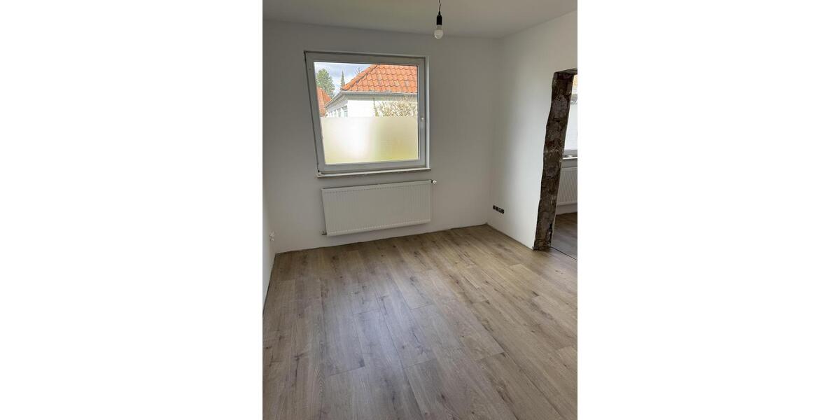Erdgeschoßwohnung Lübeck Sankt Jürgen - 2 Zimmer, 41 m&sup2;, 635&euro; | Angebot:26021319