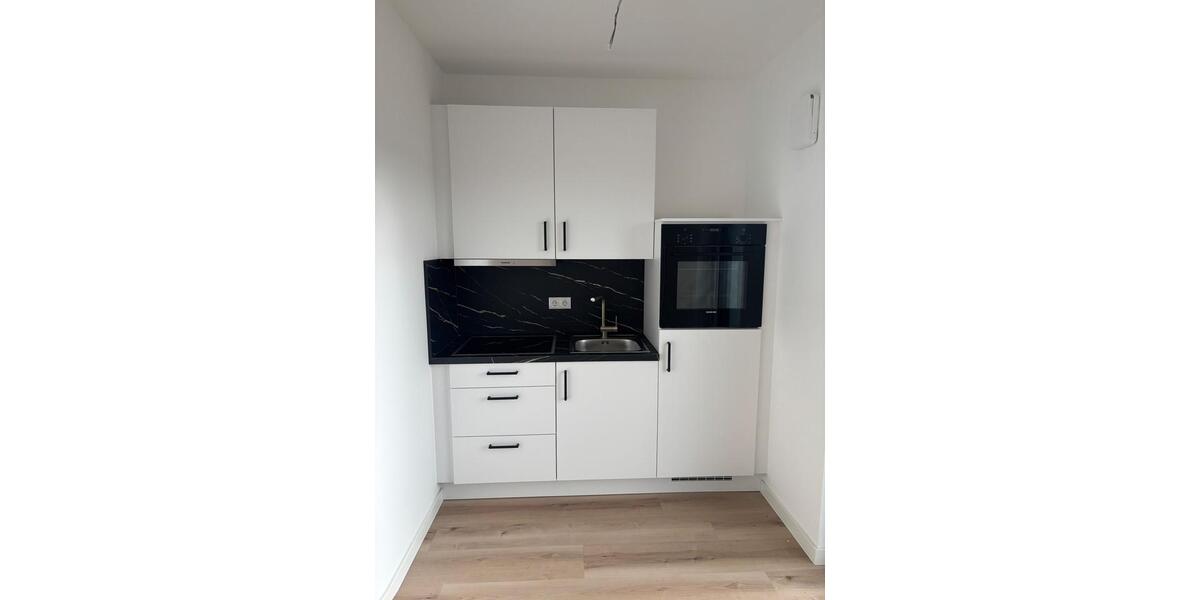 Einfamilienhaus Osnabrück Eversburg - 1 Zimmer, 43 m&sup2;, 690&euro; | Angebot:25127256