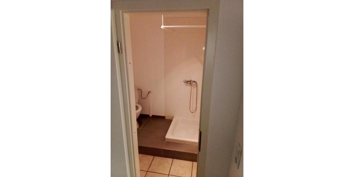 Etagenwohnung Moormerland - 1 Zimmer, 55 m&sup2;, 420&euro; | Angebot:24653643