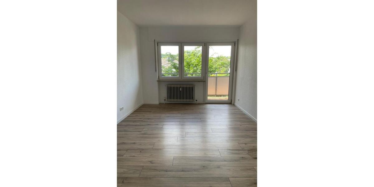 Etagenwohnung Grünstadt - 2 Zimmer, 75 m&sup2;, 895&euro; | Angebot:26678991