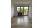 Etagenwohnung Grünstadt - 2 Zimmer, 75 m&sup2;, 895&euro; | Angebot:26678991