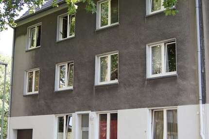 Wohnung Herne Röhlinghausen - 2.5 Zimmer, 50 m&sup2;, 338&euro; | Angebot:26944704