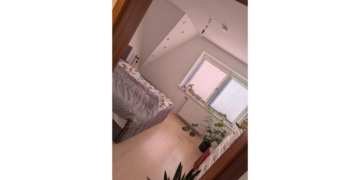 Etagenwohnung Cuxhaven Groden - 4 Zimmer, 90 m&sup2;, 750&euro; | Angebot:25929342