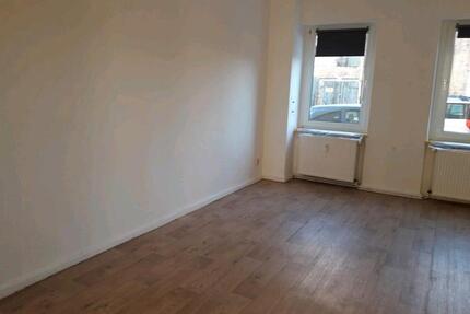 Wohnung Gnoien - 3 Zimmer, 74 m&sup2;, 480&euro; | Angebot:26167455