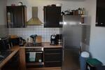 Dachgeschoßwohnung Espenau - 3 Zimmer, 80 m&sup2;, 800&euro; | Angebot:26444416