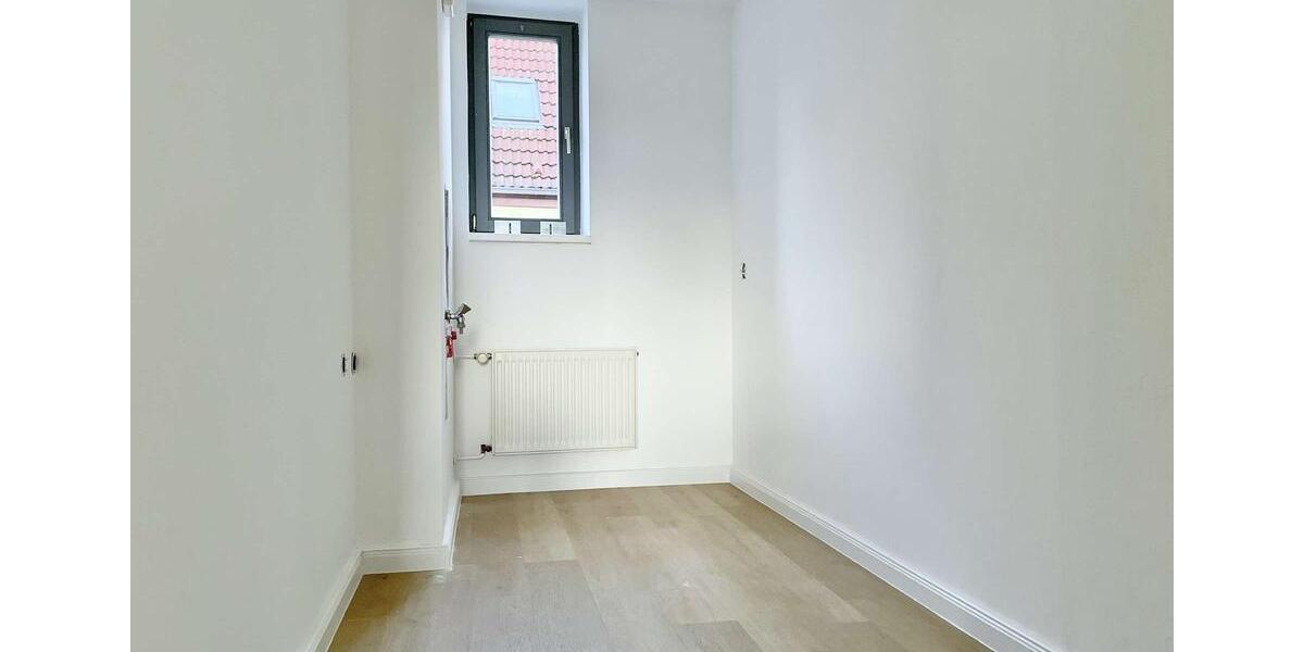 Etagenwohnung Tessin - 2 Zimmer, 55 m&sup2;, 645&euro; | Angebot:25921581
