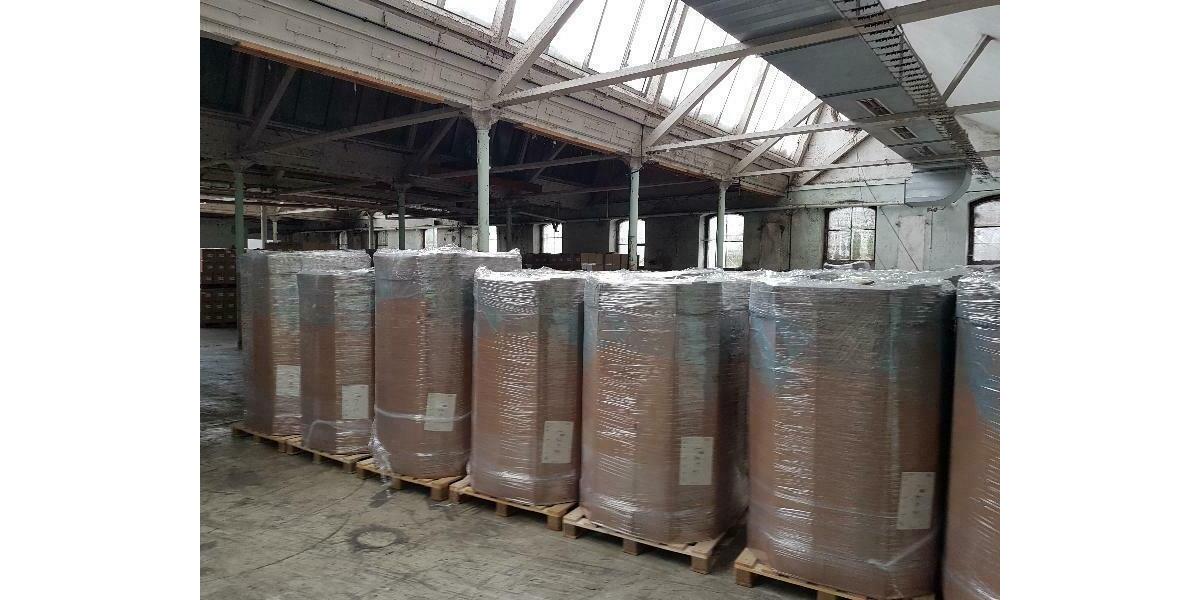 Gewerbeobjekt Ebersbach-Neugersdorf Neugersdorf - 2&euro; | Angebot:23852388