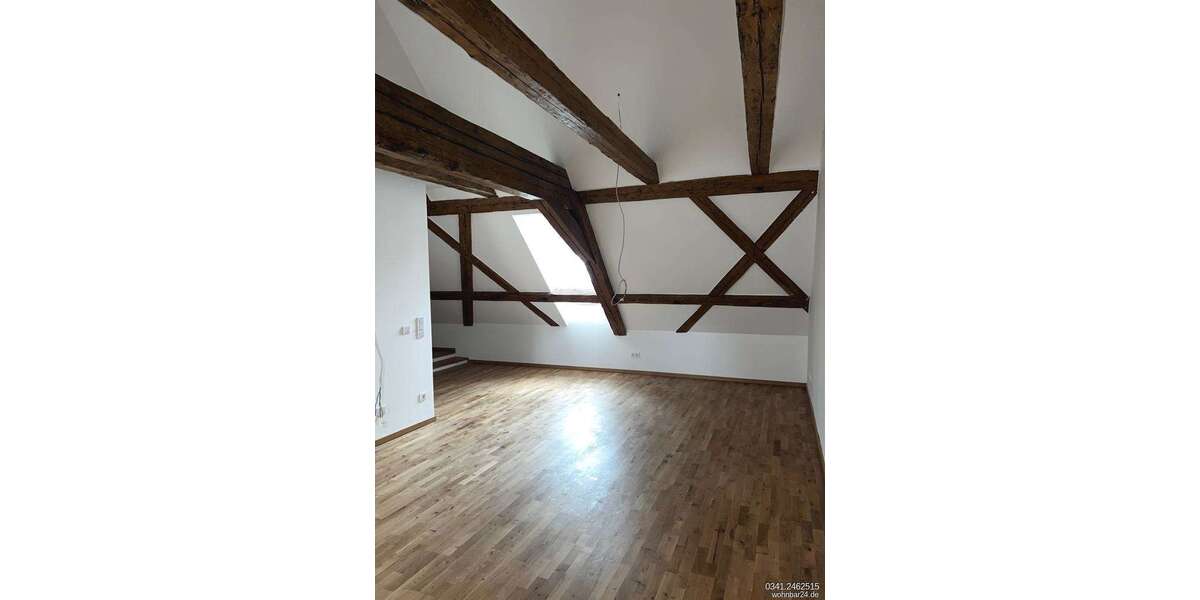 Etagenwohnung Biburg Rappersdorf - 1 Zimmer, 45 m&sup2;, 420&euro; | Angebot:26487665