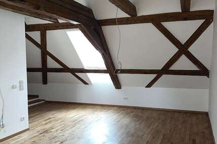Wohnung Biburg Rappersdorf - 1 Zimmer, 45 m&sup2;, 420&euro; | Angebot:26487665