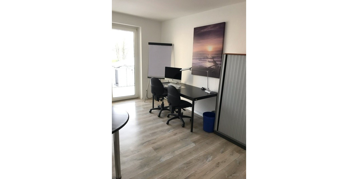 Gewerbeobjekt Georgsmarienhütte Oesede - 360&euro; | Angebot:25753078
