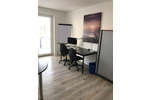 Gewerbeobjekt Georgsmarienhütte Oesede - 360&euro; | Angebot:25753078