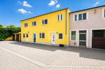 WINDISCH IMMOBILIEN – Renovierte Bürofläche in begehrter Lage von München-Pasing – bezugsfrei! - Gewerbeobjekt München / Pasing Pasing | Angebot:27018979