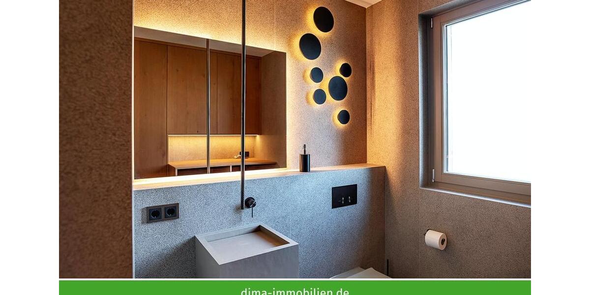 Einfamilienhaus Leipzig Mitte - 4 Zimmer, 243 m&sup2;, 6.800&euro; | Angebot:26564883