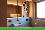 Einfamilienhaus Leipzig Mitte - 4 Zimmer, 243 m&sup2;, 6.800&euro; | Angebot:26564883