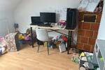 Dachgeschoßwohnung Calw - 3 Zimmer, 80 m&sup2;, 731&euro; | Angebot:26048758