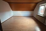 Maisonettenwohnung Meißenheim - 3 Zimmer, 90 m&sup2;, 700&euro; | Angebot:26515634