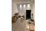 Etagenwohnung Hemsbach - 1 Zimmer, 46 m&sup2;, 725&euro; | Angebot:26419047