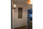 Wohnen auf Zeit Essen Südviertel - 2 Zimmer, 49 m&sup2;, 730&euro; | Angebot:24495975
