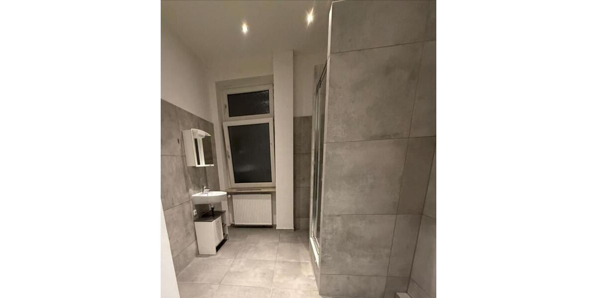 Erdgeschoßwohnung Darmstadt Darmstadt-Nord - 1 Zimmer, 25 m&sup2;, 590&euro; | Angebot:24679613