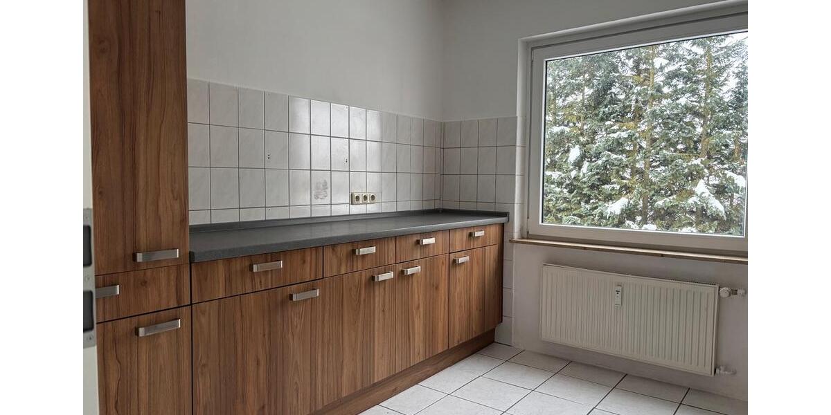 Etagenwohnung Hanstedt - 3 Zimmer, 79 m&sup2;, 900&euro; | Angebot:24731343