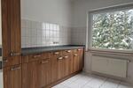 Etagenwohnung Hanstedt - 3 Zimmer, 79 m&sup2;, 900&euro; | Angebot:24731343
