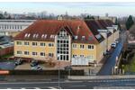 A4RES - Büro- und Praxisflächen Raum 152 im modernisiertem Bürokomplex zimmer
