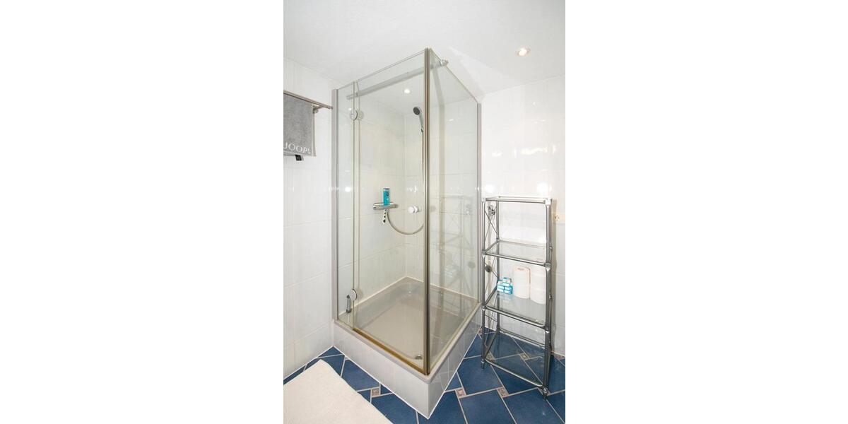 Etagenwohnung Ilvesheim - 2 Zimmer, 54 m&sup2;, 830&euro; | Angebot:25382934